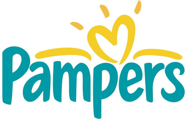 Pampers disponible à la Pharmacie de l’Interco à Créteil