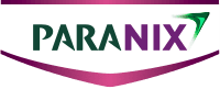 Paranix disponible à la Pharmacie de l’Interco à Créteil