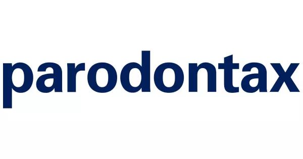 Parodontax disponible à la Pharmacie de l’Interco à Créteil