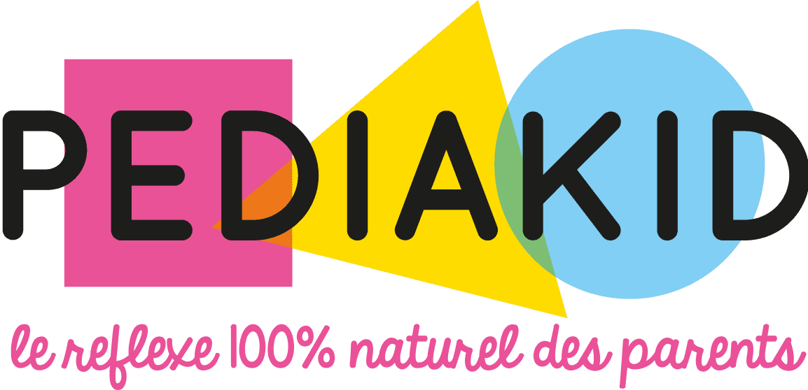Pediakid disponible à la Pharmacie de l’Interco à Créteil