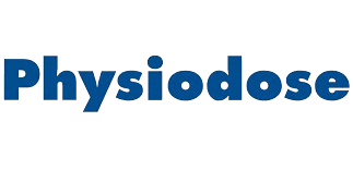 Physiodose disponible à la Pharmacie de l’Interco à Créteil