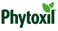 Phytoxil disponible à la Pharmacie de l’Interco à Créteil