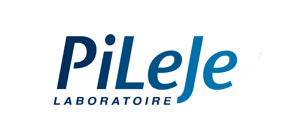Pileje disponible à la Pharmacie de l’Interco à Créteil