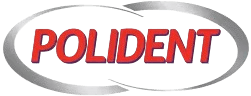 Polident disponible à la Pharmacie de l’Interco à Créteil