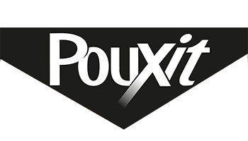Pouxit disponible à la Pharmacie de l’Interco à Créteil