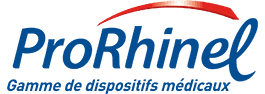 Prorhinel disponible à la Pharmacie de l’Interco à Créteil
