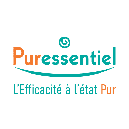 Puressentiel disponible à la Pharmacie de l’Interco à Créteil