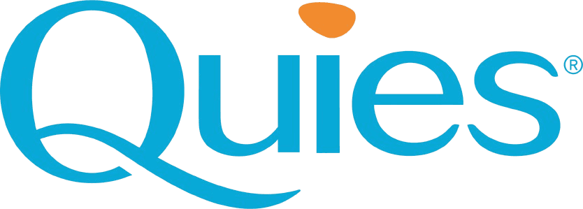 Quies disponible à la Pharmacie de l’Interco à Créteil