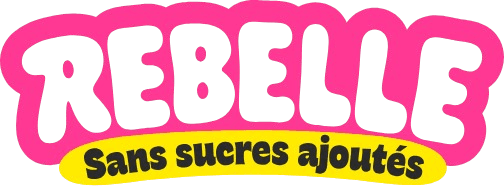 Rebelle disponible à la Pharmacie de l’Interco à Créteil