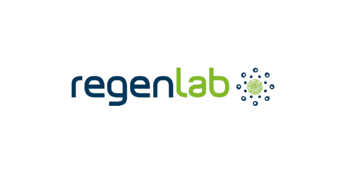 Regenlab disponible à la Pharmacie de l’Interco à Créteil