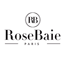 Rosebaie disponible à la Pharmacie de l’Interco à Créteil