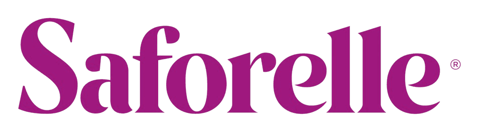Saforelle disponible à la Pharmacie de l’Interco à Créteil