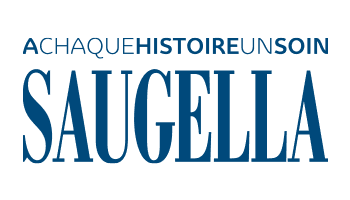 Saugella disponible à la Pharmacie de l’Interco à Créteil
