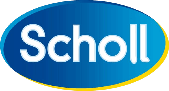 Scholl disponible à la Pharmacie de l’Interco à Créteil