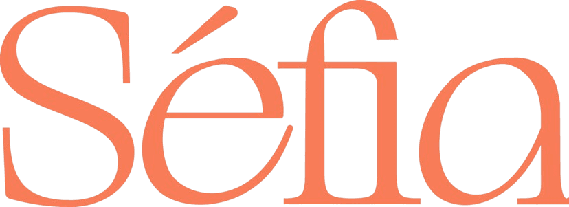 Sefia disponible à la Pharmacie de l’Interco à Créteil