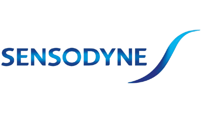 Sensodyne disponible à la Pharmacie de l’Interco à Créteil