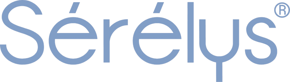 Serelys disponible à la Pharmacie de l’Interco à Créteil