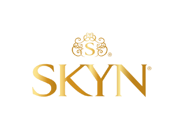Skyn disponible à la Pharmacie de l’Interco à Créteil