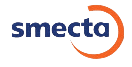 Smecta disponible à la Pharmacie de l’Interco à Créteil