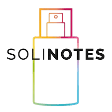 Solinotes disponible à la Pharmacie de l’Interco à Créteil