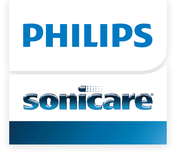 Sonicare disponible à la Pharmacie de l’Interco à Créteil