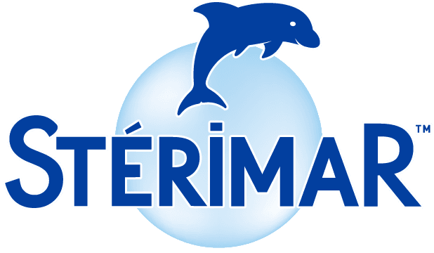 Sterimar disponible à la Pharmacie de l’Interco à Créteil