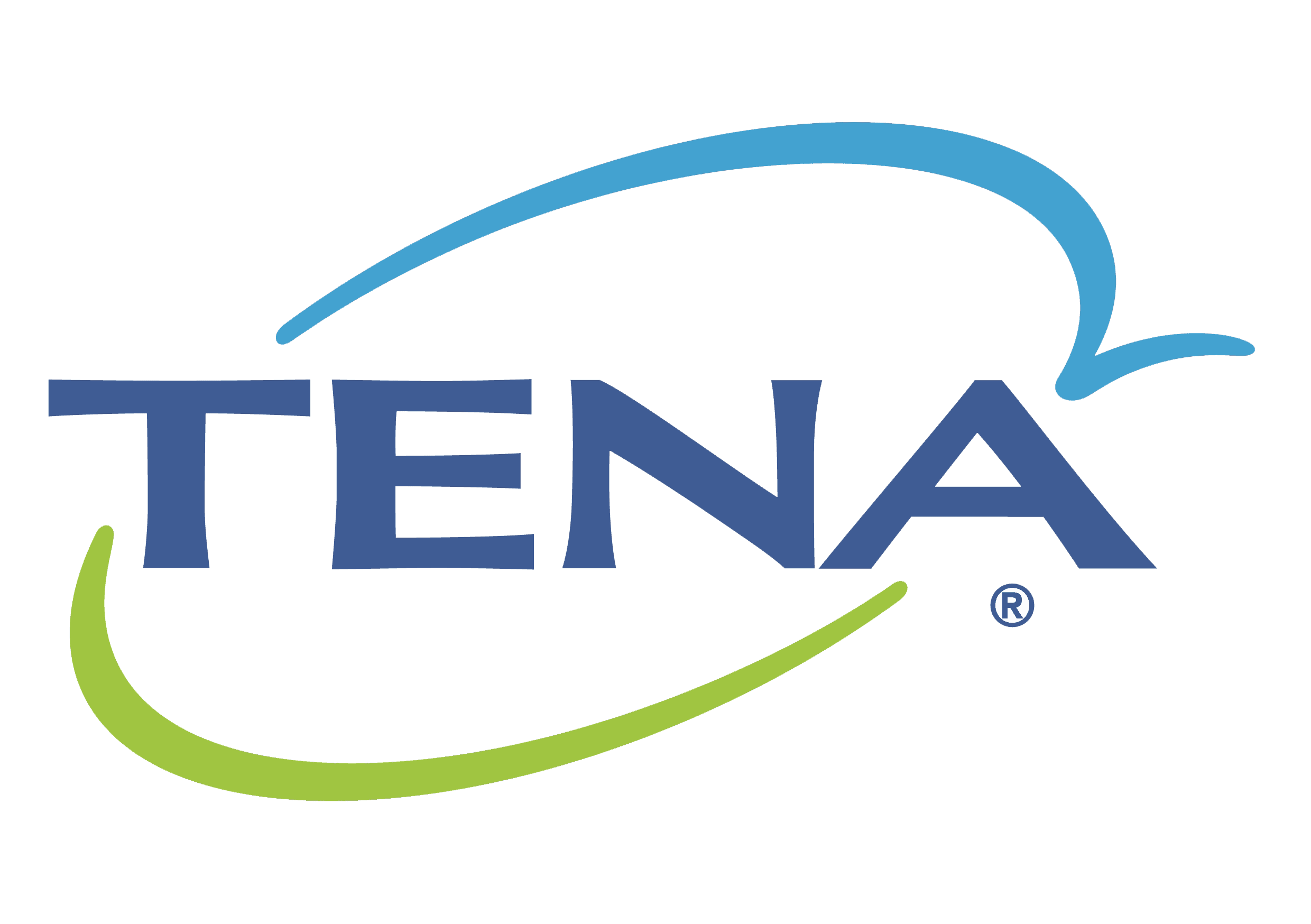 Tena disponible à la Pharmacie de l’Interco à Créteil