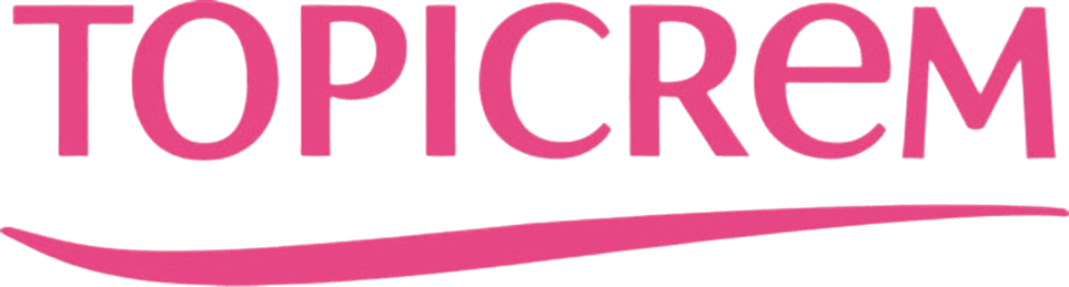 Topicrem disponible à la Pharmacie de l’Interco à Créteil