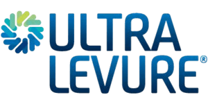 Ultra Levure disponible à la Pharmacie de l’Interco à Créteil