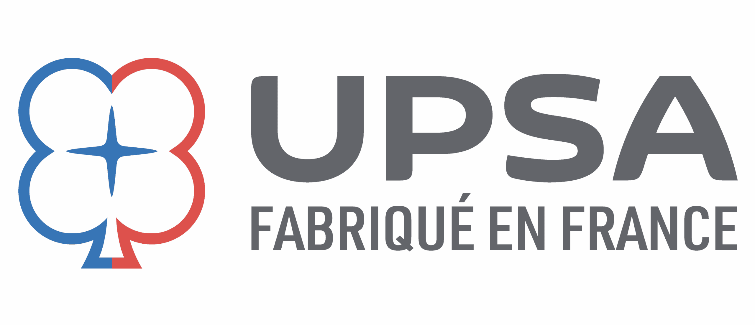 Upsa disponible à la Pharmacie de l’Interco à Créteil