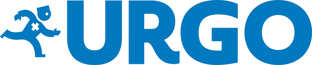 Urgo disponible à la Pharmacie de l’Interco à Créteil