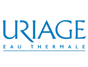 Uriage disponible à la Pharmacie de l’Interco à Créteil