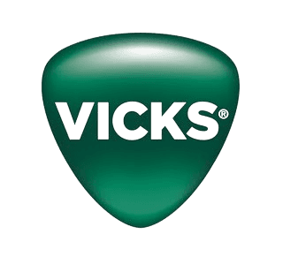 Vicks disponible à la Pharmacie de l’Interco à Créteil