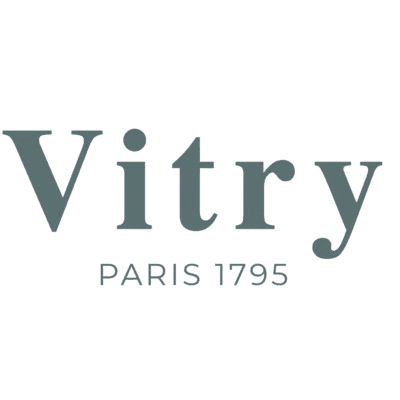Vitry disponible à la Pharmacie de l’Interco à Créteil