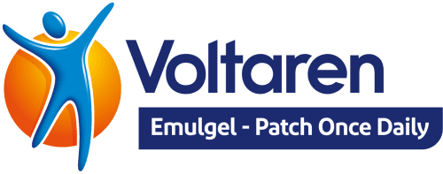 Voltaren disponible à la Pharmacie de l’Interco à Créteil