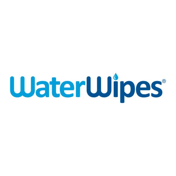 Water Wipe disponible à la Pharmacie de l’Interco à Créteil