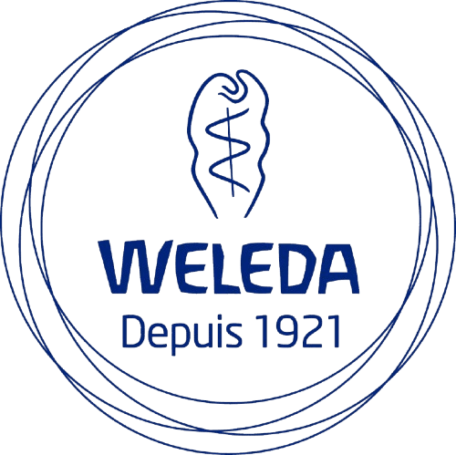 Weleda disponible à la Pharmacie de l’Interco à Créteil