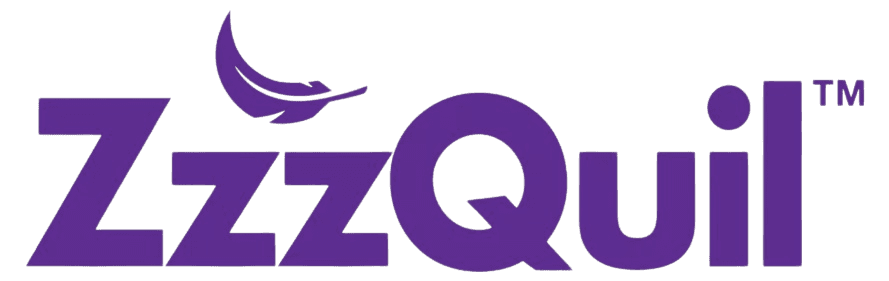 Zzzquil disponible à la Pharmacie de l’Interco à Créteil